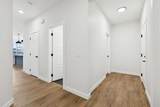 210 Sora Way - Photo 21
