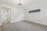 210 Sora Way - Photo 22