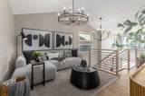 210 Sora Way - Photo 24