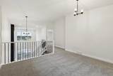 210 Sora Way - Photo 25