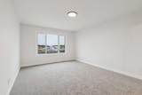 210 Sora Way - Photo 26
