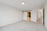 210 Sora Way - Photo 28