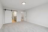 210 Sora Way - Photo 29