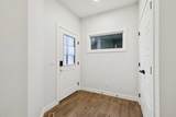 210 Sora Way - Photo 3