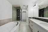 210 Sora Way - Photo 30