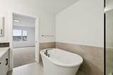 210 Sora Way - Photo 31