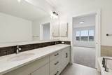 210 Sora Way - Photo 32