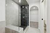 210 Sora Way - Photo 33