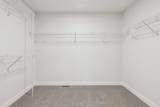 210 Sora Way - Photo 34