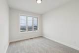 210 Sora Way - Photo 35