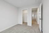 210 Sora Way - Photo 36