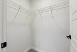 210 Sora Way - Photo 37