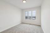 210 Sora Way - Photo 38