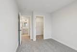 210 Sora Way - Photo 39