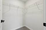 210 Sora Way - Photo 40
