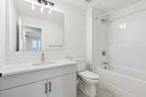 210 Sora Way - Photo 41