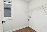 210 Sora Way - Photo 42