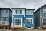 210 Sora Way - Photo 43