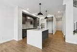 210 Sora Way - Photo 5