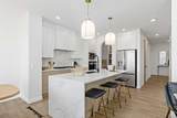 210 Sora Way - Photo 6