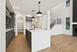 210 Sora Way - Photo 7