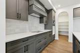 210 Sora Way - Photo 8