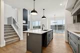 210 Sora Way - Photo 9