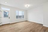 152 Snowberry Common - Photo 10