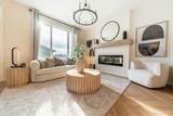152 Snowberry Common - Photo 11