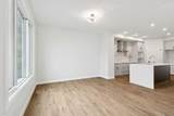 152 Snowberry Common - Photo 12