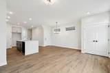152 Snowberry Common - Photo 13