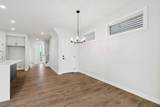 152 Snowberry Common - Photo 14