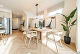 152 Snowberry Common - Photo 15