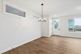 152 Snowberry Common - Photo 16