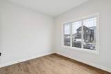 152 Snowberry Common - Photo 17