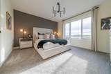 152 Snowberry Common - Photo 18