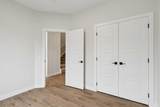 152 Snowberry Common - Photo 19