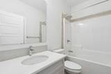 152 Snowberry Common - Photo 20