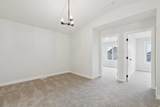 152 Snowberry Common - Photo 21