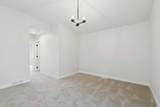 152 Snowberry Common - Photo 22