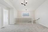 152 Snowberry Common - Photo 23