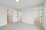 152 Snowberry Common - Photo 25