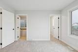 152 Snowberry Common - Photo 26