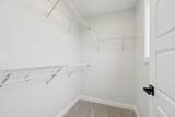 152 Snowberry Common - Photo 27