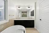 152 Snowberry Common - Photo 28