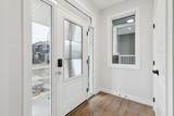152 Snowberry Common - Photo 3