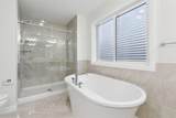 152 Snowberry Common - Photo 30