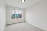 152 Snowberry Common - Photo 31