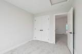 152 Snowberry Common - Photo 32