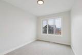 152 Snowberry Common - Photo 33